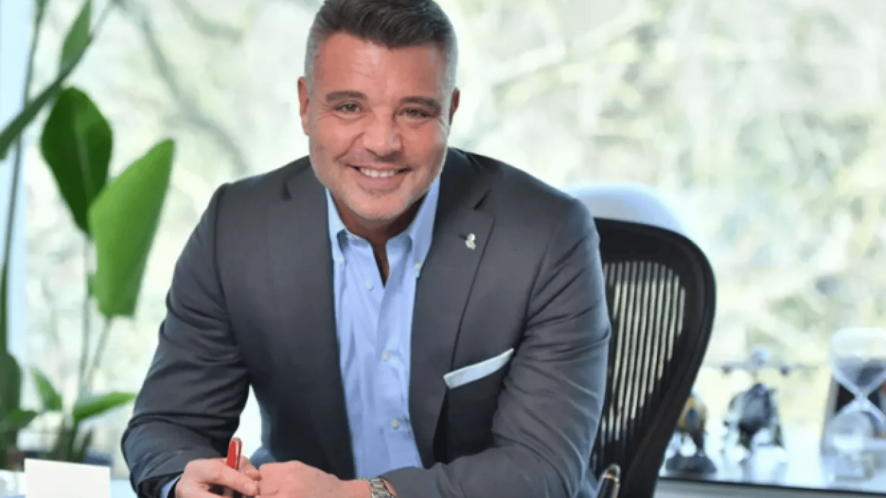 Foto - Çağlayan'da 'Saran' alarmı! Fenerbahçe Başkanı adliyeye sevk ediliyor: TOMA ve Çevik Kuvvet teyakkuzda!