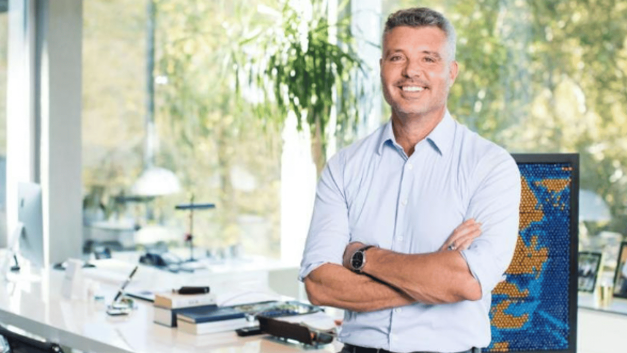 Foto - Çağlayan'da 'Saran' alarmı! Fenerbahçe Başkanı adliyeye sevk ediliyor: TOMA ve Çevik Kuvvet teyakkuzda!