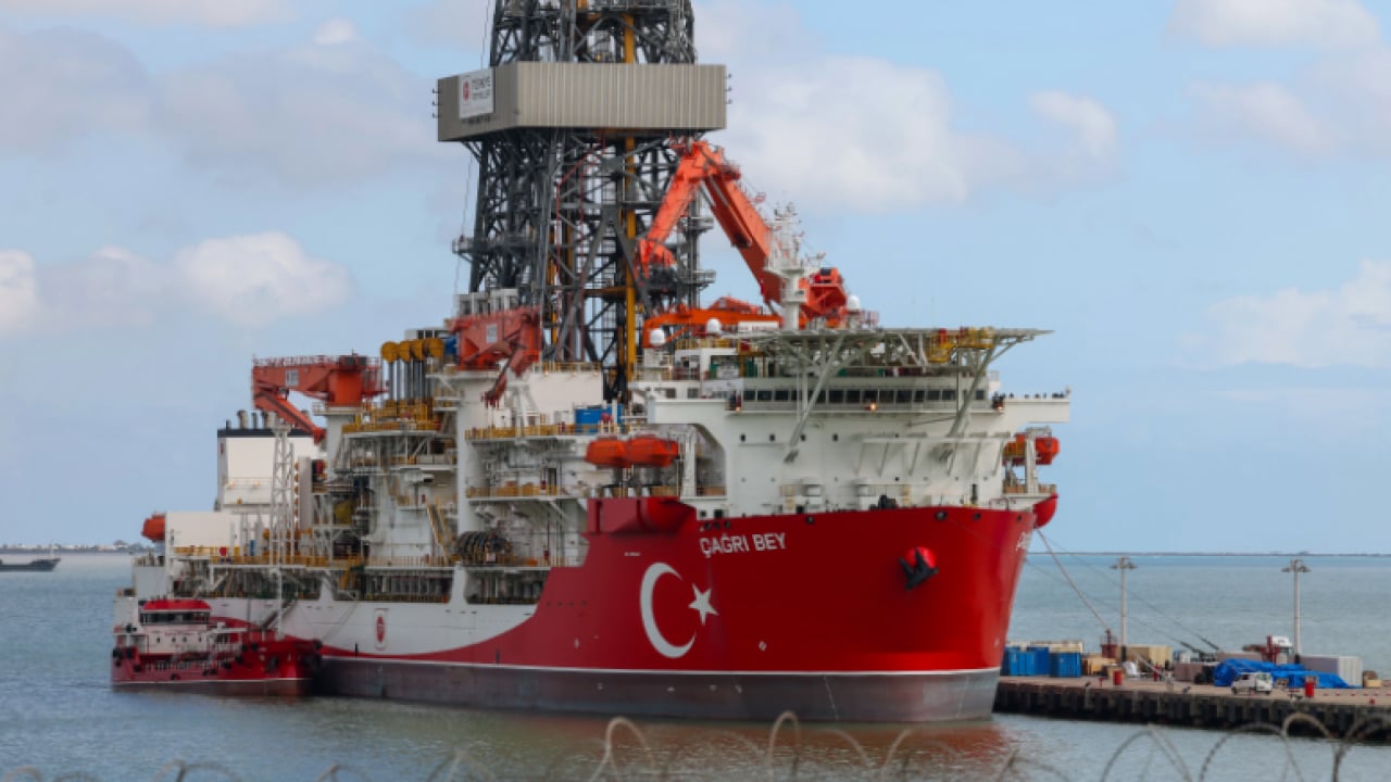 Foto - Çağrı bey bir ilke hazırlanıyor: Türkiye geri sayıma geçti