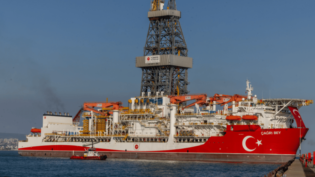 Foto - Çağrı bey bir ilke hazırlanıyor: Türkiye geri sayıma geçti