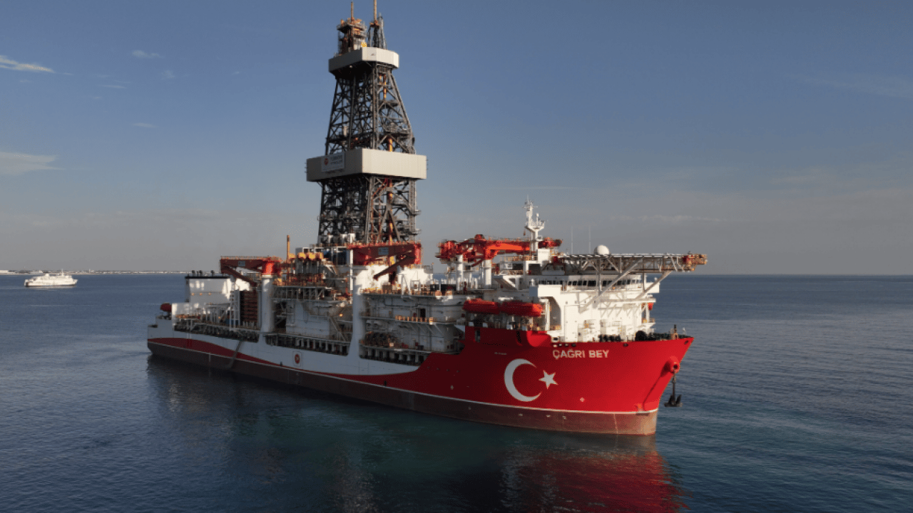 Foto - Çağrı bey bir ilke hazırlanıyor: Türkiye geri sayıma geçti