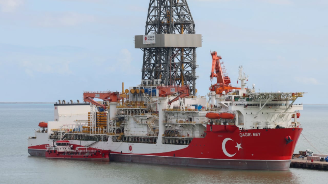 Foto - Çağrı bey bir ilke hazırlanıyor: Türkiye geri sayıma geçti