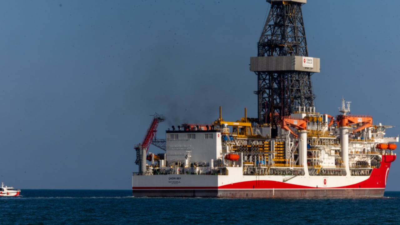 Foto - Çağrı bey bir ilke hazırlanıyor: Türkiye geri sayıma geçti