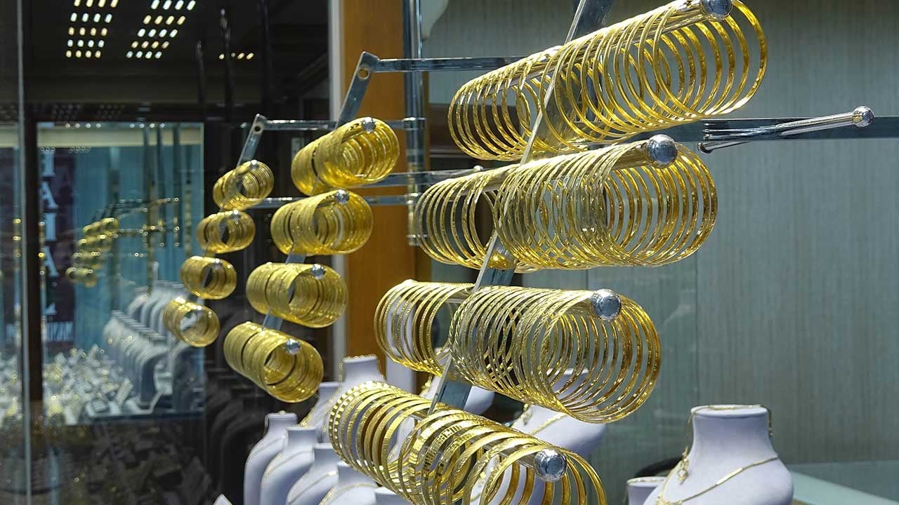 Foto - Çakma ekonomistler ‘evini arabanı sat dövize bas’ diyordu! Dolarcılar havasını aldı