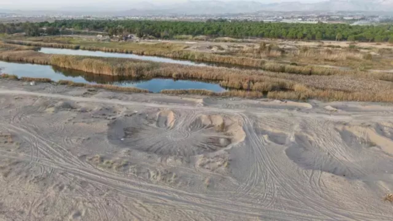 Foto - Çalınmadık bir bu kalmıştı! Jandarma yemiyor içmiyor, gece gündüz nöbet tutuyor