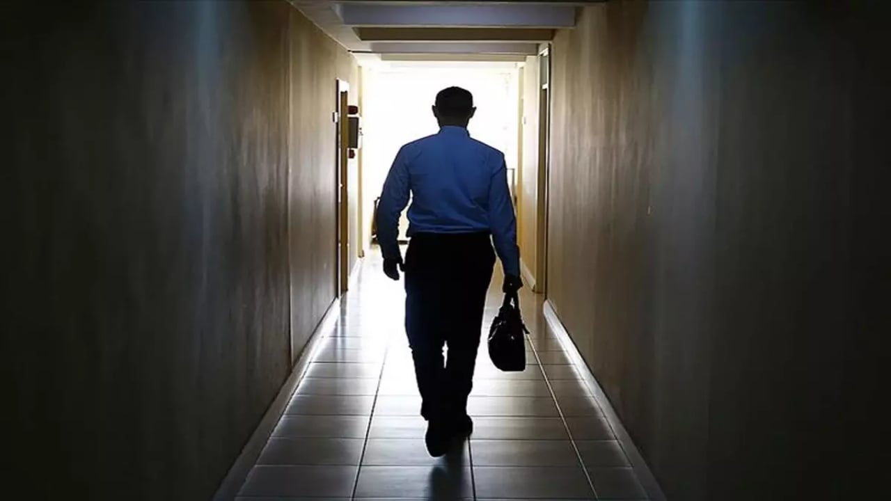 Foto - Çalışacak kimse kalmayacak! Ülkenin en büyük bankası binlerce kişiyi kapının önüne koyuyor