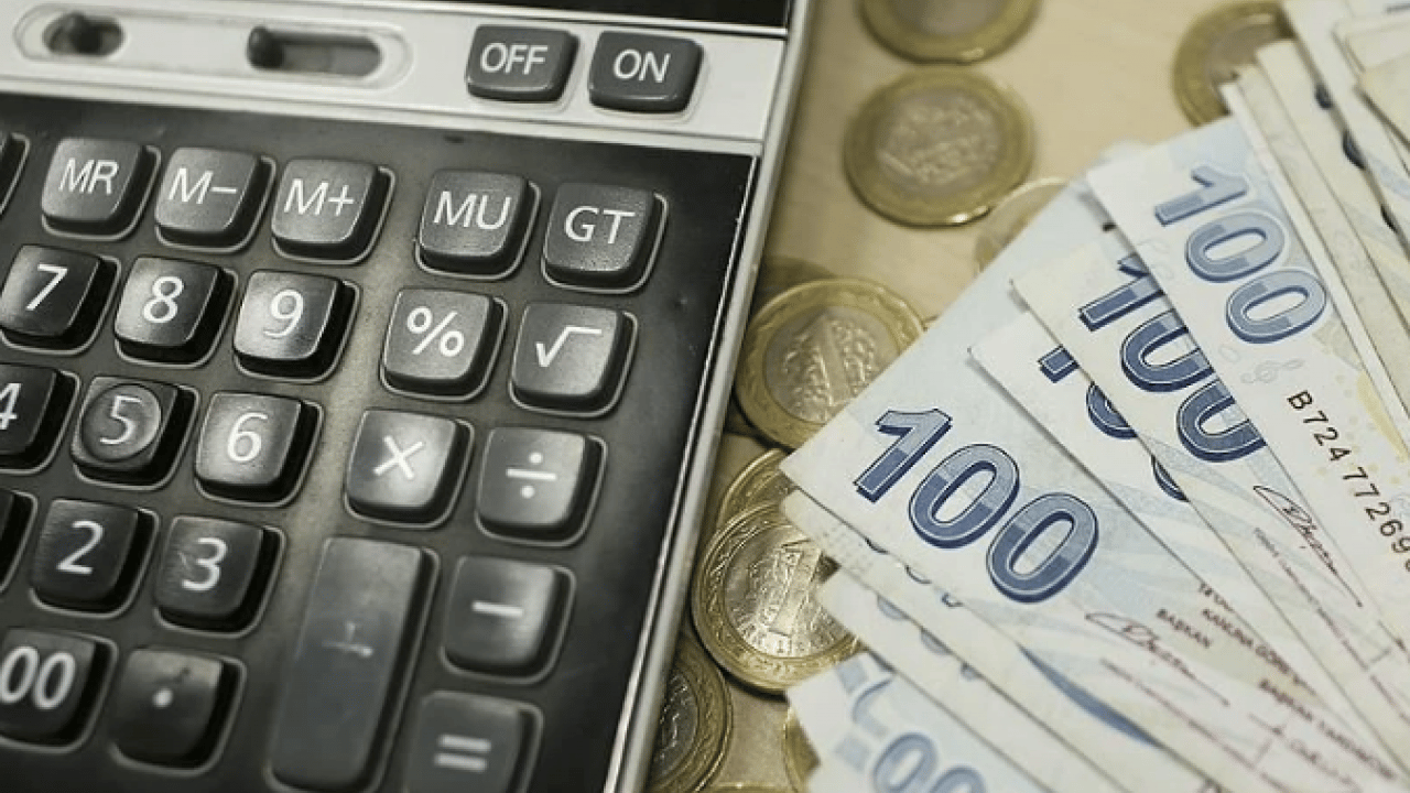 Foto - Çalışan annelere büyük avantaj: Erken emeklilikte yeni dönem