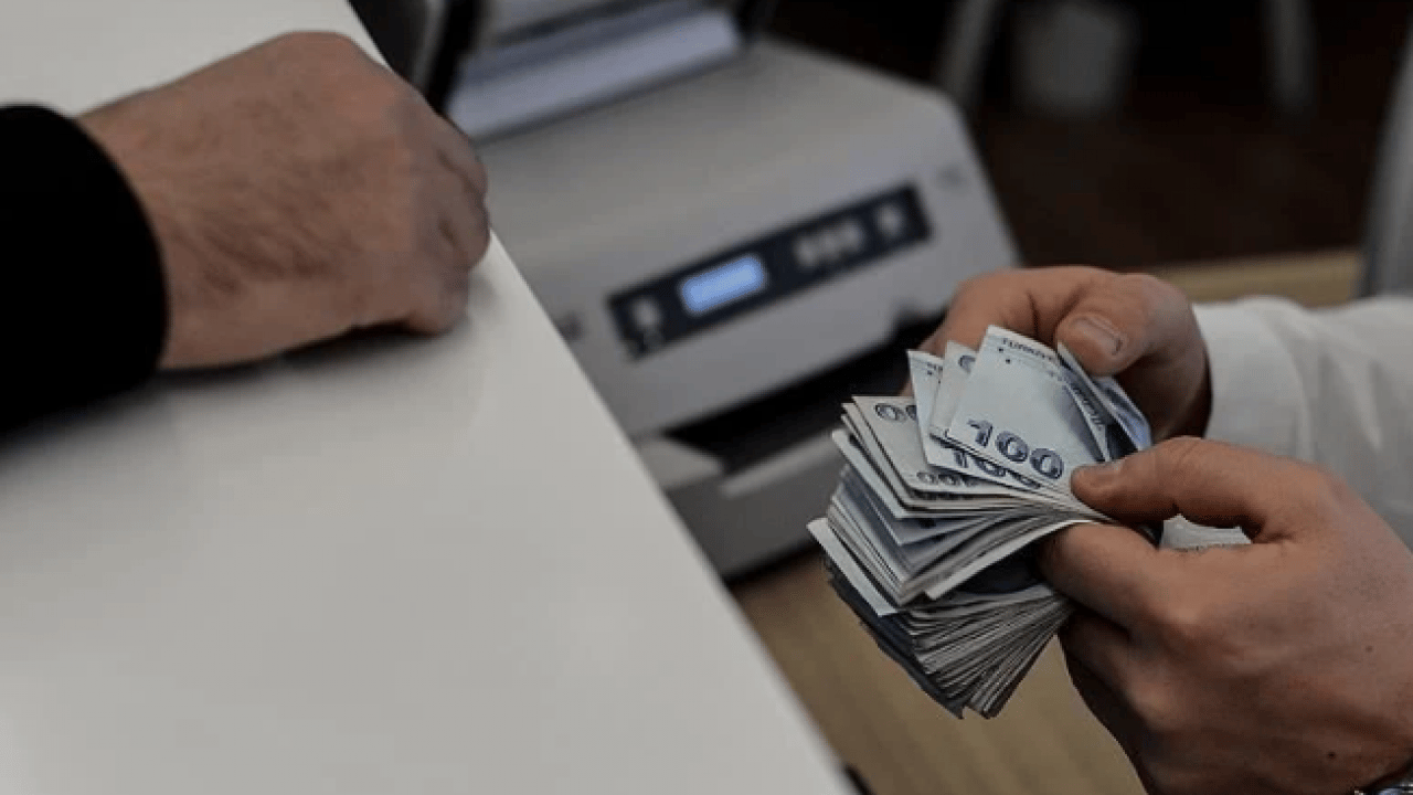 Foto - Çalışan annelere büyük avantaj: Erken emeklilikte yeni dönem