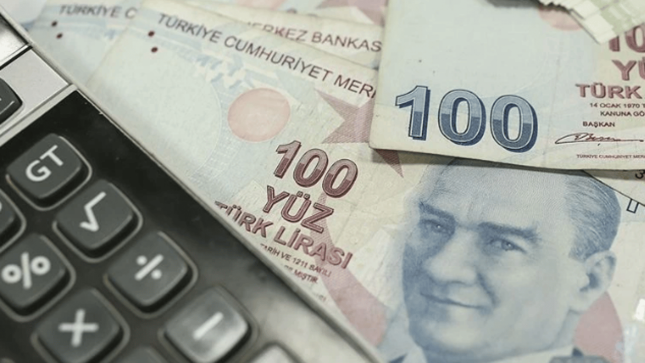 Foto - Çalışan annelere büyük avantaj: Erken emeklilikte yeni dönem