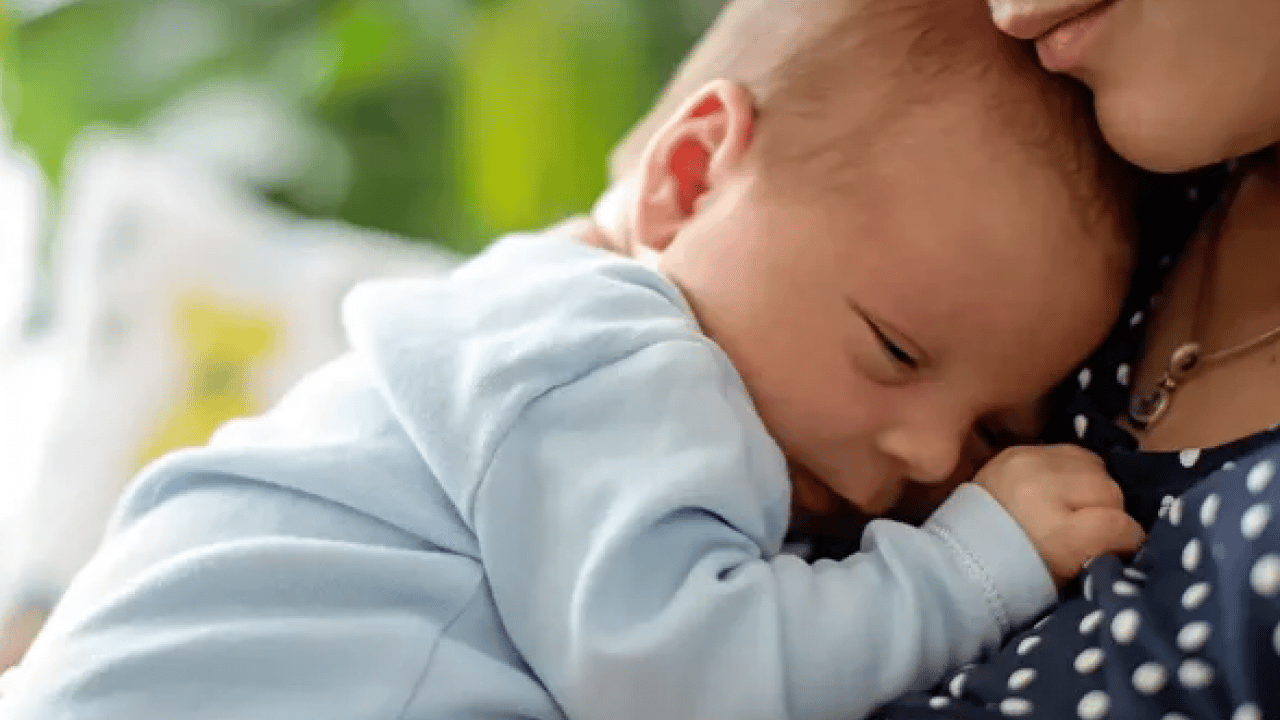 Foto - Çalışan annelere büyük destek: İşte kalem kalem yeni ücretler!