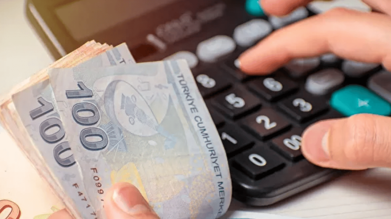 Foto - Çalışan annelere büyük destek: İşte kalem kalem yeni ücretler!