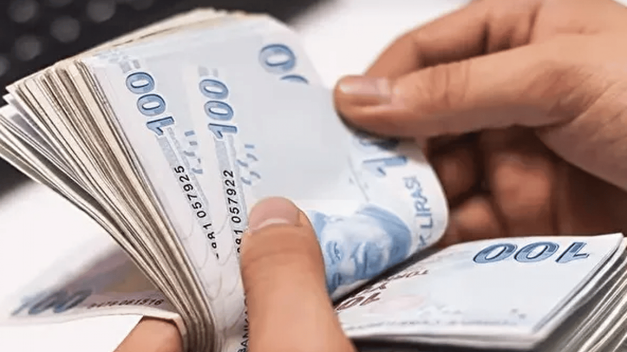 Foto - Çalışan annelere büyük destek: İşte kalem kalem yeni ücretler!