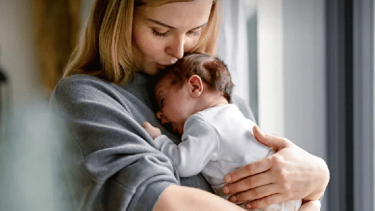 Foto - Çalışan annelere büyük destek: İşte kalem kalem yeni ücretler!