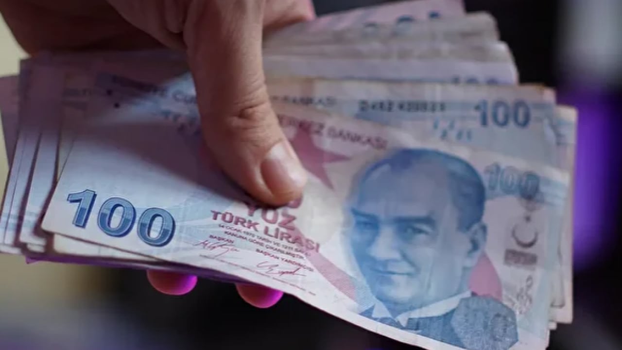 Foto - Çalışan annelere büyük destek: İşte kalem kalem yeni ücretler!