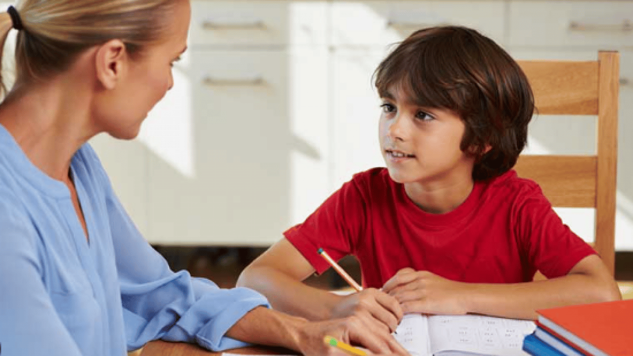 Foto - Çalışan annelere müjde: 15 Nisan'da devreye giriyor!