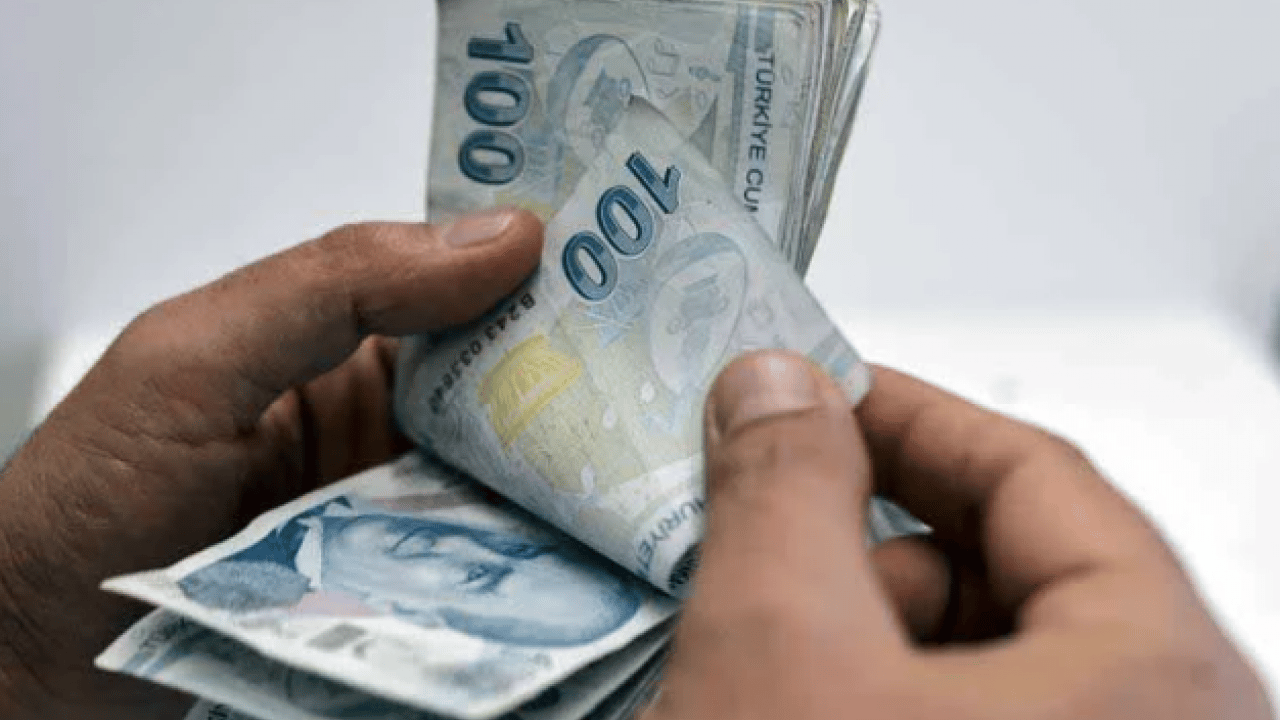 Foto - Çalışan annelere müjde! Doğum yapan anneye dev destek