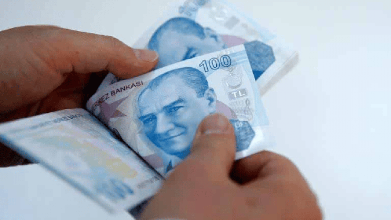 Foto - Çalışan annelere müjde! Doğum yapan anneye dev destek