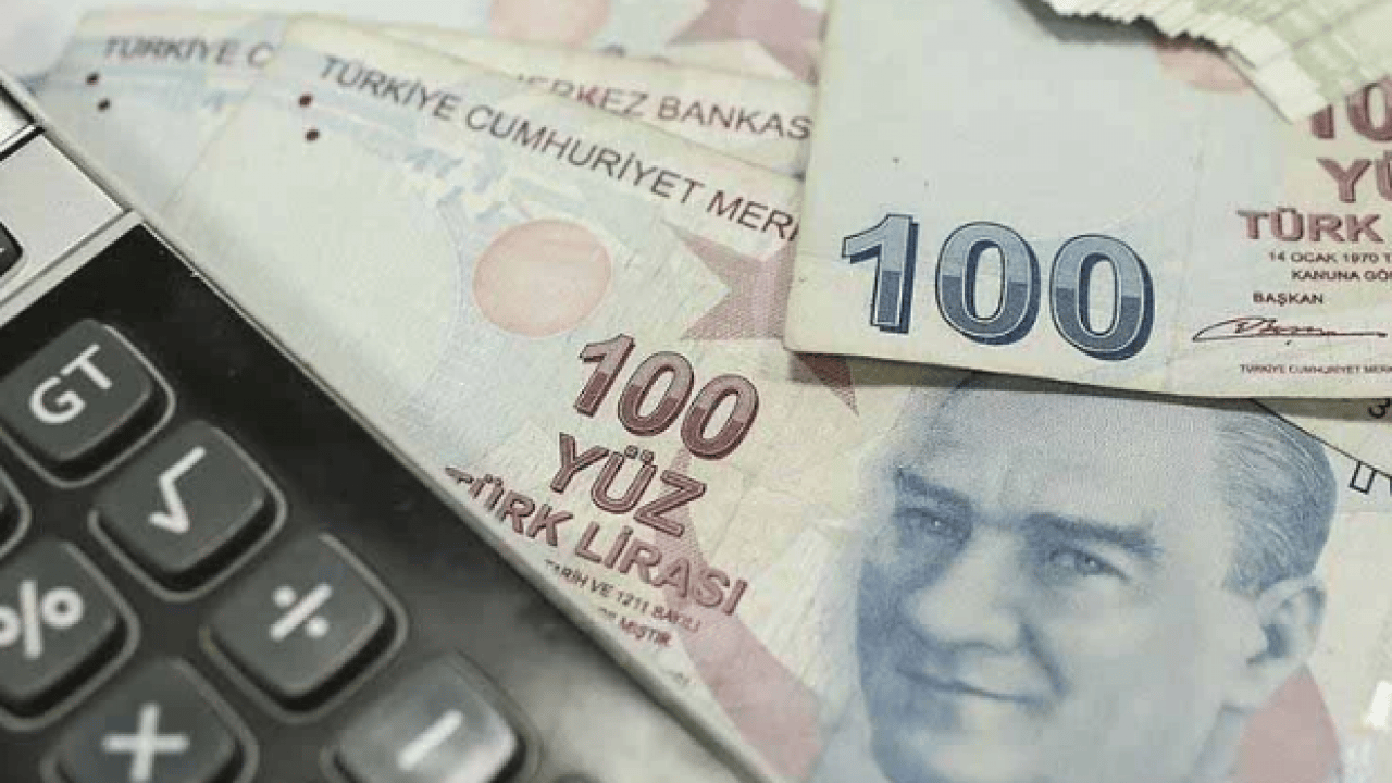 Foto - Çalışan annelere müjde! Doğum yapan anneye dev destek