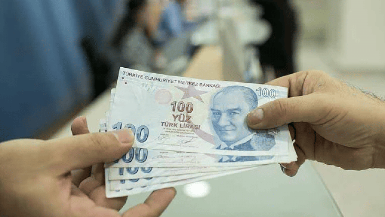 Foto - Çalışan annelere müjde! Doğum yapan anneye dev destek