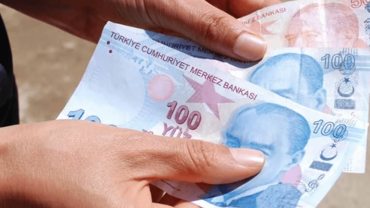 Foto - Çalışan annelere müjde! Doğum yapan anneye dev destek