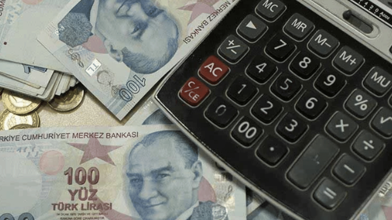 Foto - Çalışan annelere müjde! Doğum yapan anneye dev destek