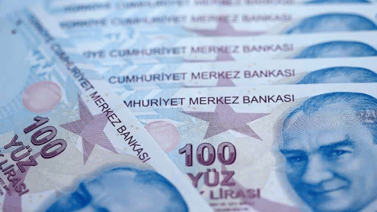 Foto - Çalışan annelere müjde! Doğum yapan anneye dev destek