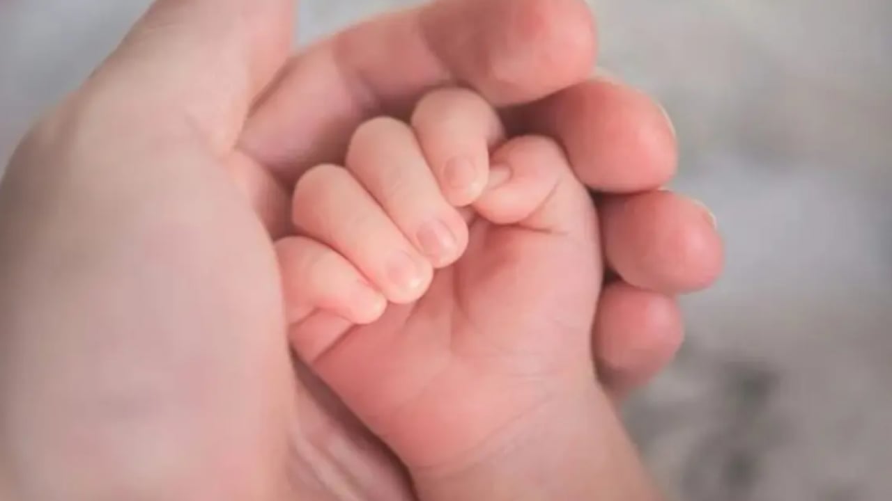 Foto - Çalışan anneleri ilgilendiriyor: Yeni çalışma modeli geliyor!