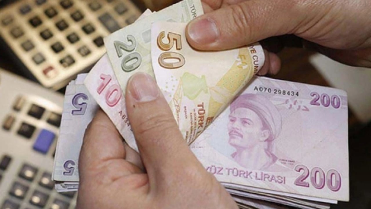 Foto - Çalışan emekliler için yeni gelişme! Çift maaş dönemi kapanıyor