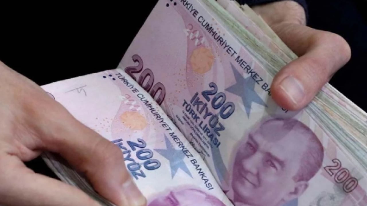 Foto - Çalışan emekliler için yeni gelişme! Çift maaş dönemi kapanıyor