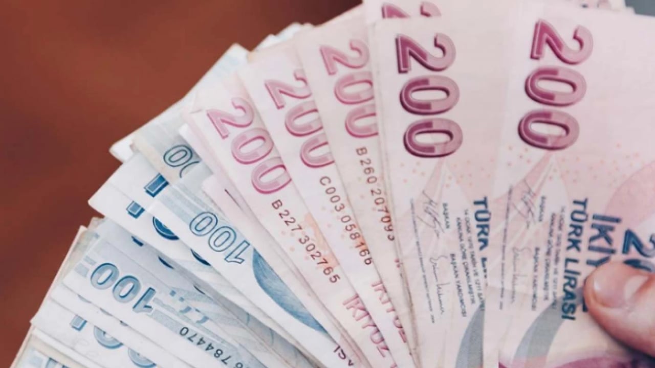 Foto - Çalışan emekliler için yeni gelişme! Çift maaş dönemi kapanıyor