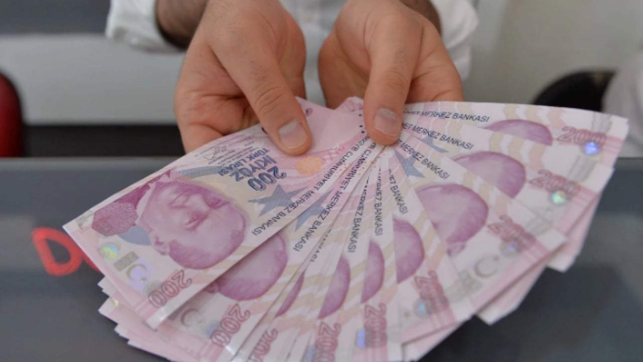 Foto - Çalışan emekliler için yeni gelişme! Çift maaş dönemi kapanıyor