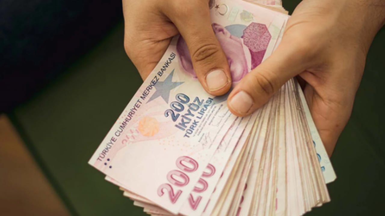 Foto - Çalışan emekliler için yeni gelişme! Çift maaş dönemi kapanıyor