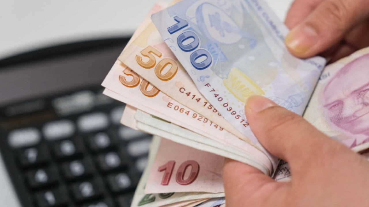 Foto - Çalışan emekliler için yeni gelişme! Çift maaş dönemi kapanıyor