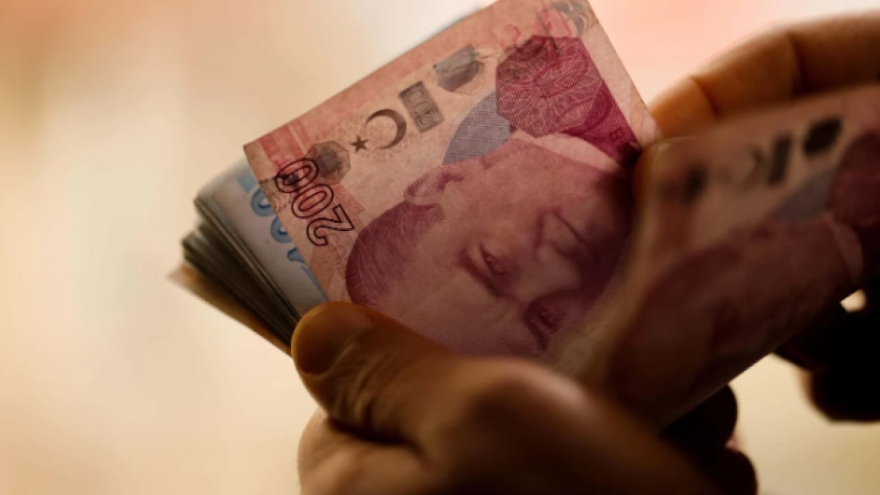 Foto - Çalışan emekliler için yeni gelişme! Çift maaş dönemi kapanıyor