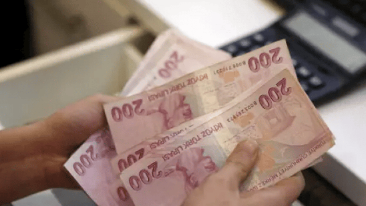 Foto - Çalışan kadınlara müjde: Yeni ayrıcalıklar tanınacak!