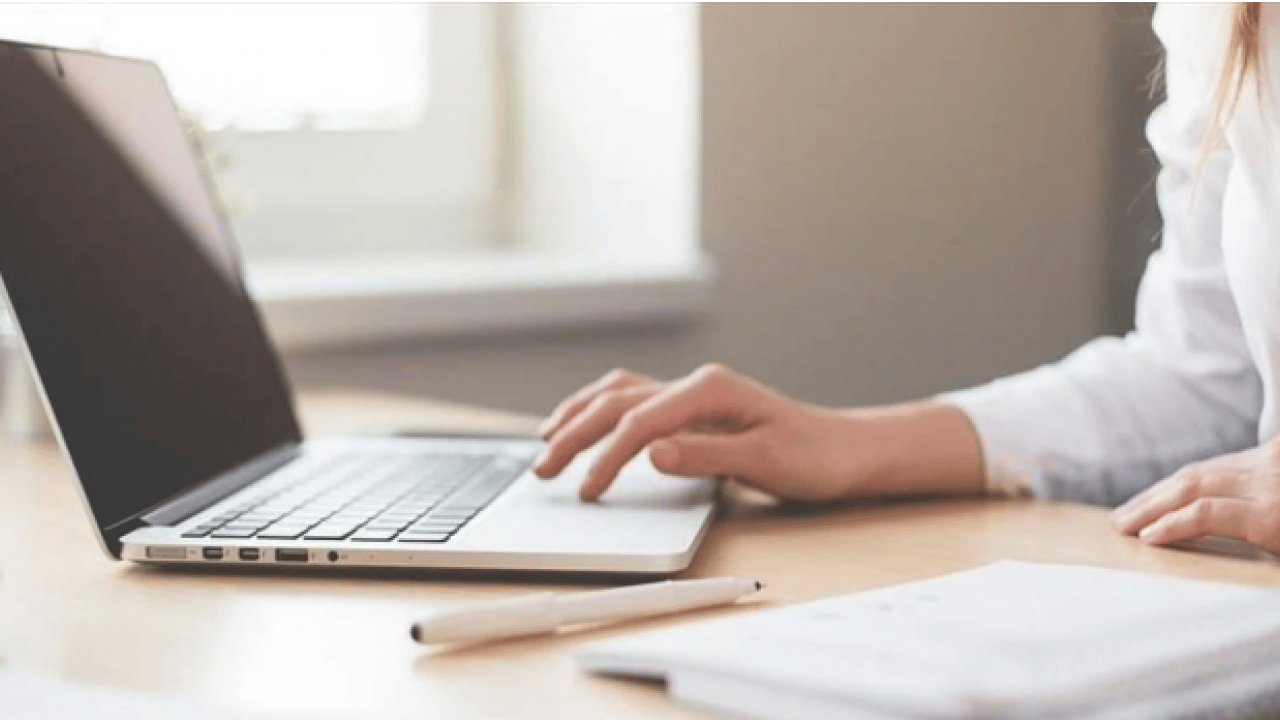 Foto - Çalışan kadınlara müjde: Yeni ayrıcalıklar tanınacak!