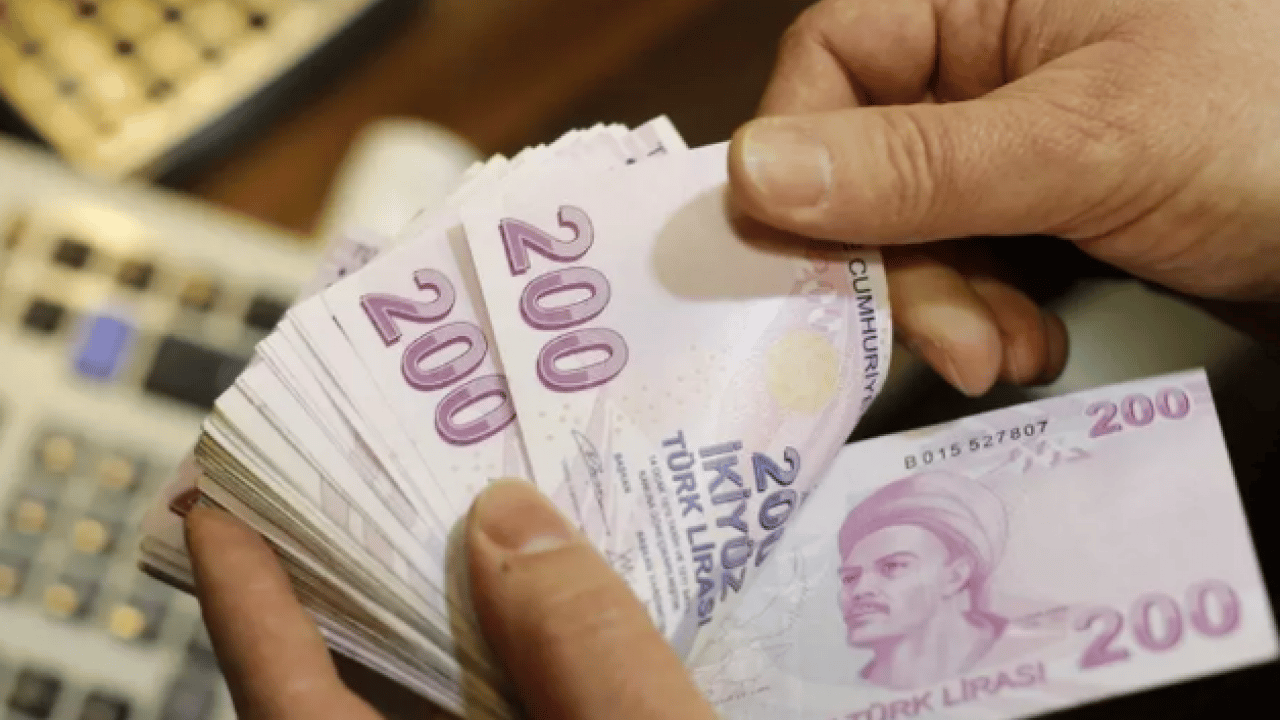 Çalışan kadınlara müjde: Yeni ayrıcalıklar tanınacak!