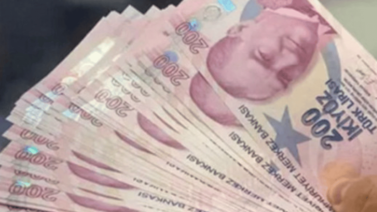 Foto - Çalışan kadınlara müjde: Yeni ayrıcalıklar tanınacak!