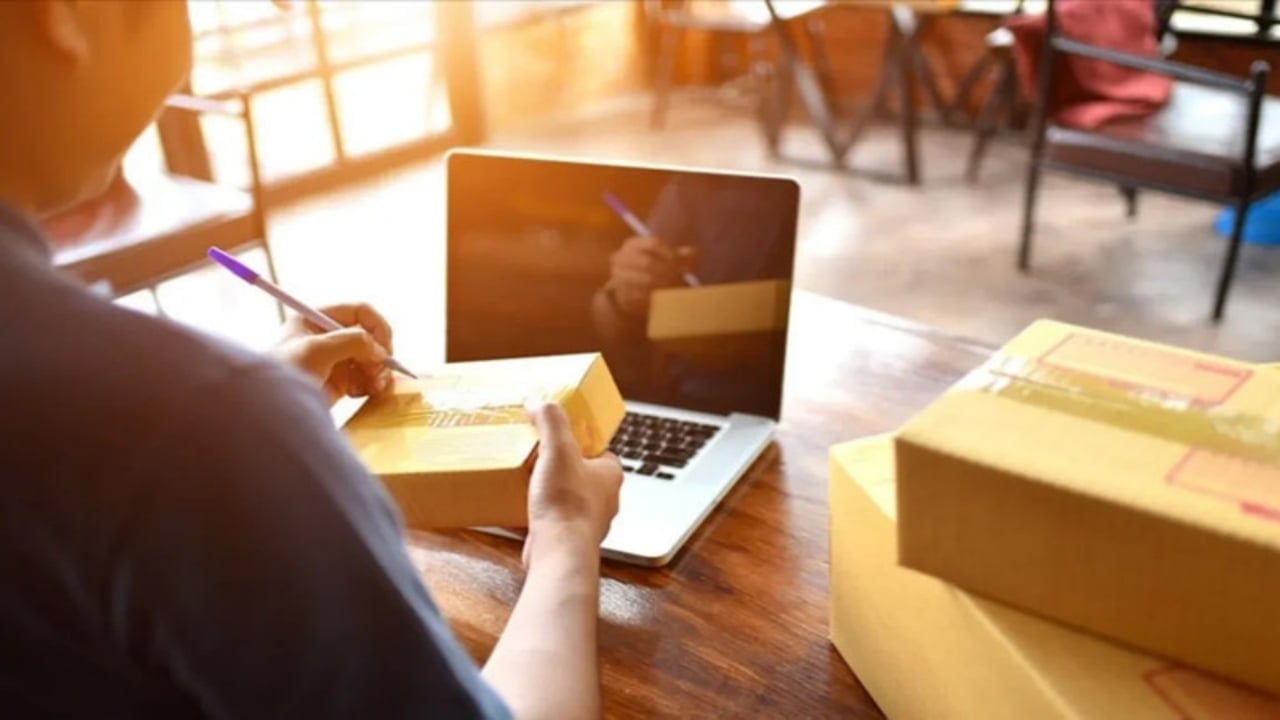 Foto - Çalışanlar aman dikkat! Artık maaştan otomatik kesilecek 