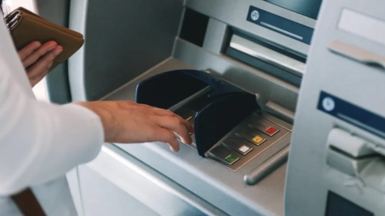 Foto - Çalışanlar aman dikkat! Artık maaştan otomatik kesilecek 