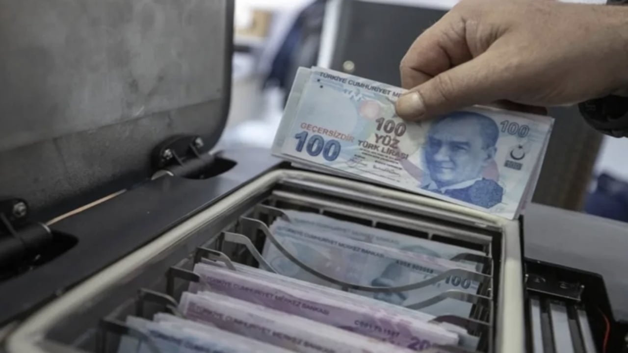 Foto - Çalışanlar aman dikkat! Artık maaştan otomatik kesilecek 