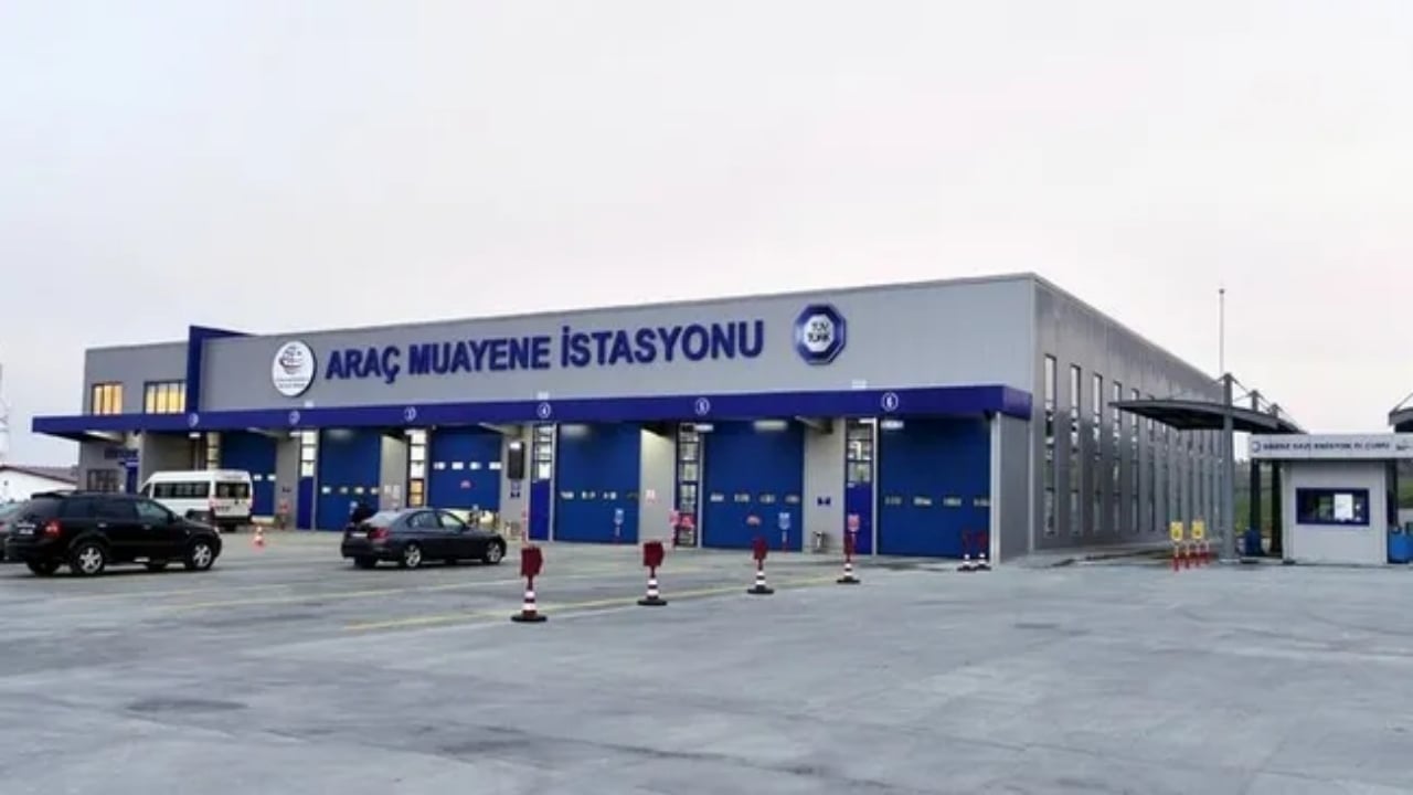 Foto - Çalışanları, polis memurunu döverek öldürmüştü! TÜVTÜRK’ten akılalmaz cinayet sonrası yeni karar