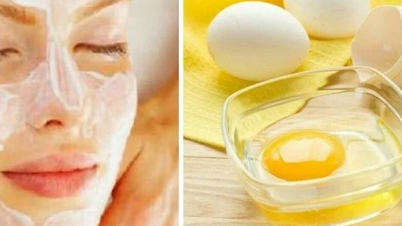 Foto - 'Cam Cilt' etkisi hakkında gelişmeler: Kore formülü çok kolaymış! Alın çizgilerini engelledi diyorlar! Aktif rol oynuyor