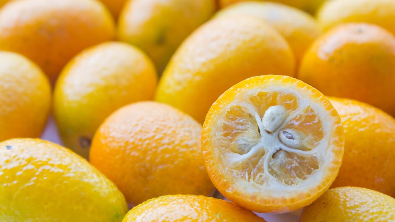 Foto - 'Cam Cilt' etkisi hakkında gelişmeler: Kore formülü çok kolaymış! Alın çizgilerini engelledi diyorlar! Aktif rol oynuyor