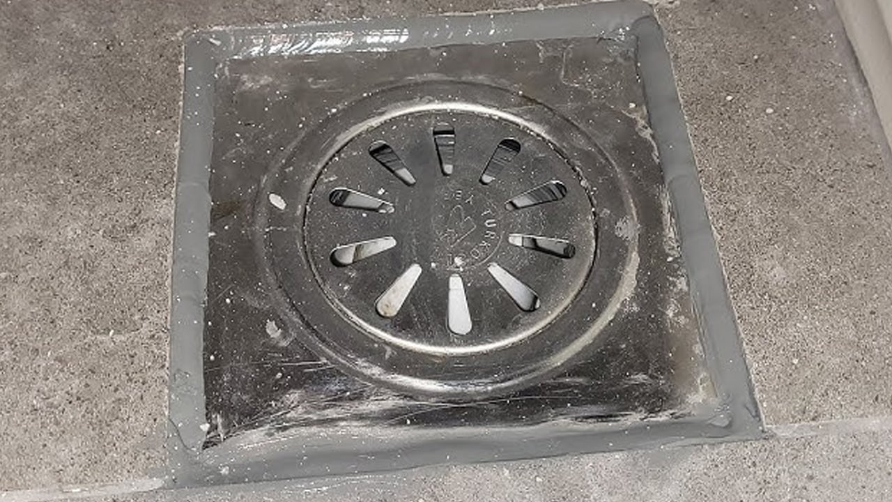 Foto - Çamaşır suyuyla ev temizleyenlere uzmanlardan uyarı: Bir zararı daha ortaya çıktı! Kansere yol açıyor mu? Yanıt geldi 