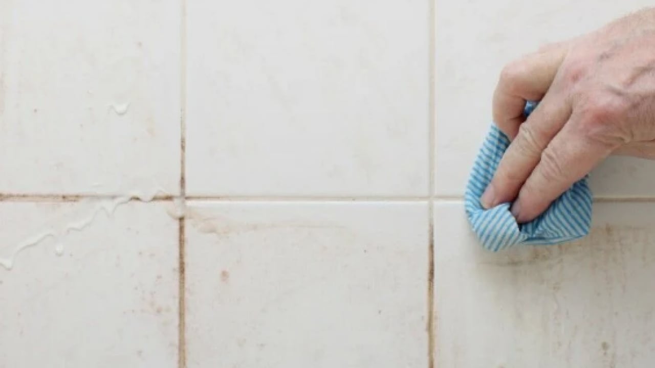 Foto - Çamaşır suyuyla o maddeyi karıştırmayın! Zehirliyor: Bayram temizliği telaşı başladı artık...