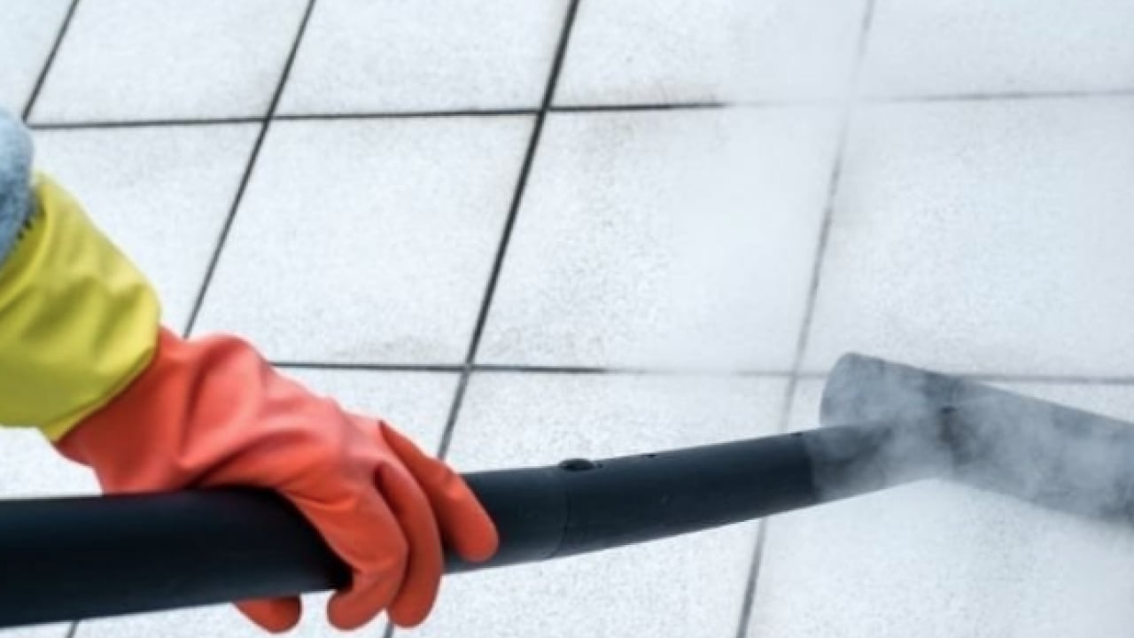 Foto - Çamaşır suyuyla o maddeyi karıştırmayın! Zehirliyor: Bayram temizliği telaşı başladı artık...