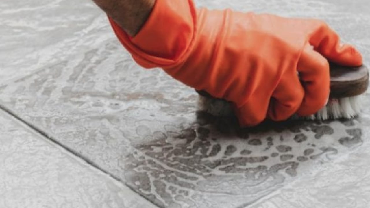 Foto - Çamaşır suyuyla o maddeyi karıştırmayın! Zehirliyor: Bayram temizliği telaşı başladı artık...