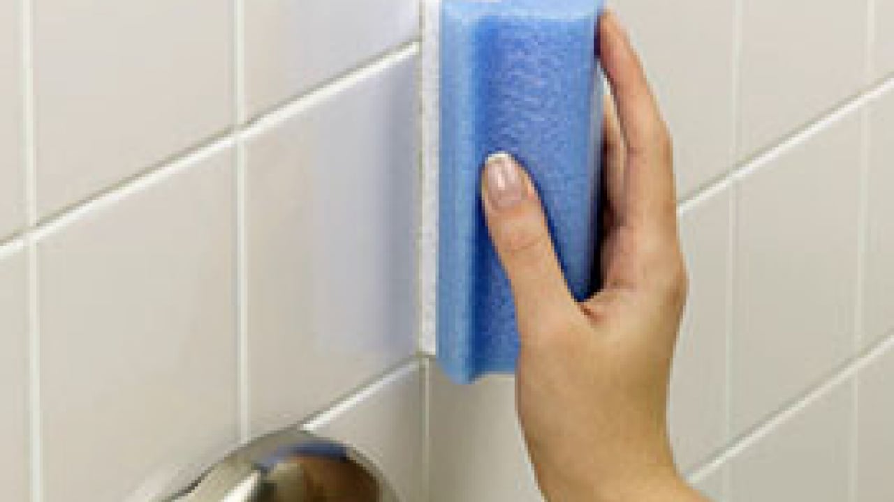 Foto - Çamaşır suyuyla o maddeyi karıştırmayın! Zehirliyor: Bayram temizliği telaşı başladı artık...