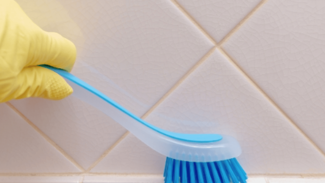 Çamaşır suyuyla o maddeyi karıştırmayın! Zehirliyor: Bayram temizliği telaşı başladı artık...